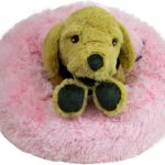 3500-Bubble-Gum_1024x1024@2x