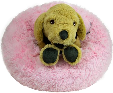 3500-Bubble-Gum_1024x1024@2x