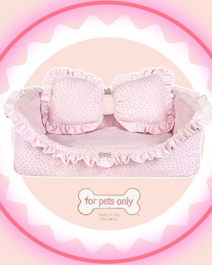 Generico 3PC Silicone Sucette Chiot Chaton Sucette Calmant Petit Chien Chat Jouet À Mâcher Accessoires Pour Animaux Décoration