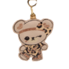 Teo I'm Cool - Charm Glamour Girl Icon