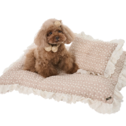 Teo I'm Cool - Matelas Bohémien