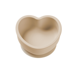 Teo I'm Cool - Bol cœur Love Cream