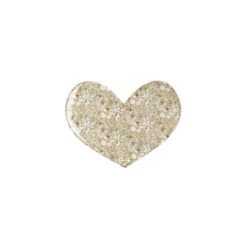 For Pets Only - Set Lunch Time Liberty Lovely Beige