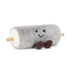 Peluche Jellycat - Amuseables Goat Cheese