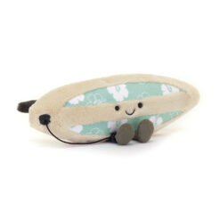 Peluche Jellycat - Amuseables Sports Surfboard