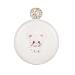 For Pets Only - Fiole (gourde) My Topomio Precious Water