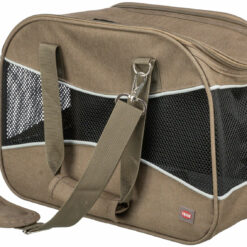 Sac Alison Sable