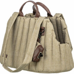Sac Sophie Olive