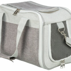 Sac Libby Gris