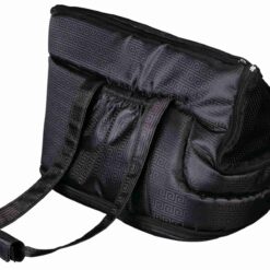 Sac Riva Noir