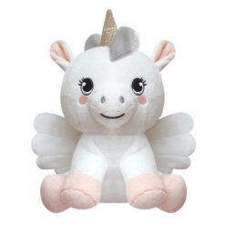 Milk&Pepper - Jouet Tammy Licorne