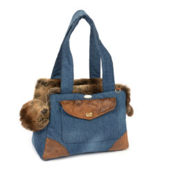Mon Bonbon - Sac Ombre Nomade