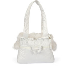 Mon Bonbon - Sac Nuit Blanche