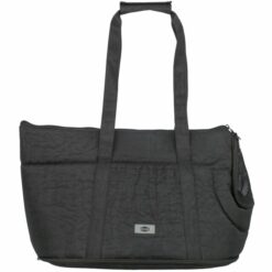 Sac Riva Noir