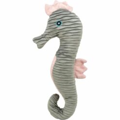 Jouet Hippocampe (50cm)
