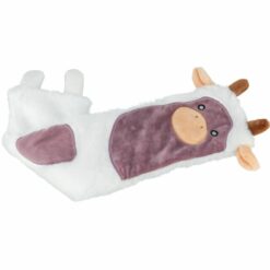 Jouet Vache