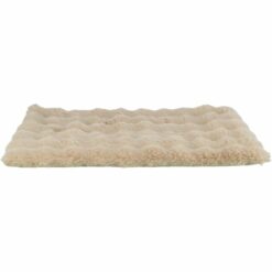 Matelas Elli beige sable