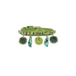 For Pets Only - Collier Emerald Game