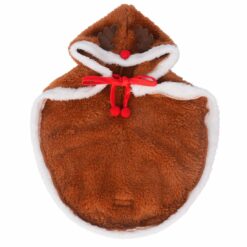 Noël - Cape de Noël Renne