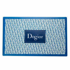 Haute Diggity Dog - Set Dogior