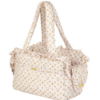For Pets Only - Sac Topomio Golden Monogram