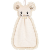 For Pets Only - Mini serviette éponge Topomio Cute Beige