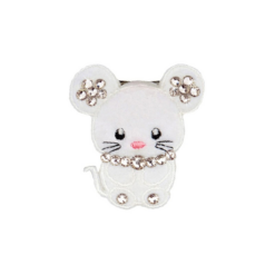 For Pets Only - Pince My Topomio Golden shadow (5 cm)