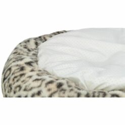 Panier rond Léo 50cm – Image 4