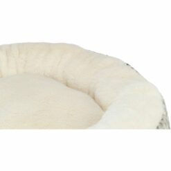 Panier rond Léo 50cm – Image 3