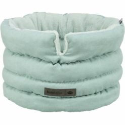 Panier Liano Soft sauge – Image 3