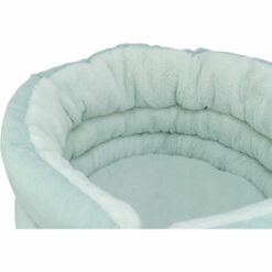 Panier Liano Soft sauge – Image 4