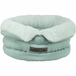 Panier Liano Soft sauge