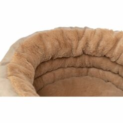 Panier Liano Soft marron/sable – Image 4