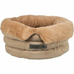 Panier Liano Soft marron/sable – Image 3
