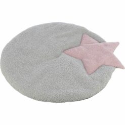 Tapis Junior avec étoile