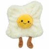 Jouet Oeuf au plat