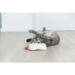 Jouet Oeuf au plat – Image 3