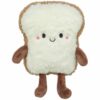 Jouet Toast