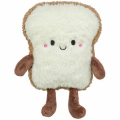 Jouet Toast