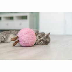 Jouet Pêche rose – Image 3