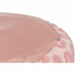 Panier Hearts Rose – Image 3