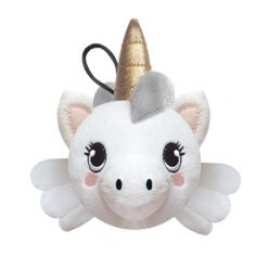 Milk&Pepper - Jouet Stella Boule de Noël Licorne