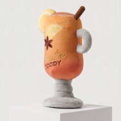 Haute Diggity Dog - Jouet Haute Toddy – Image 3