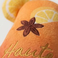 Haute Diggity Dog - Jouet Haute Toddy – Image 4