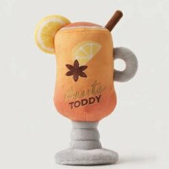 Haute Diggity Dog - Jouet Haute Toddy